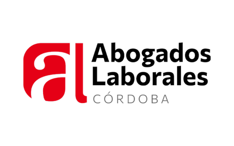 Abogados Laborales Córdoba