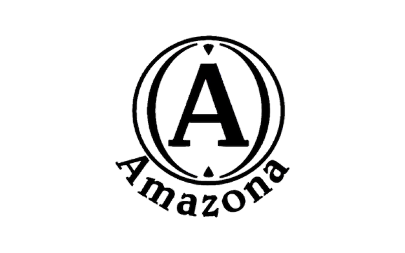 Amazona