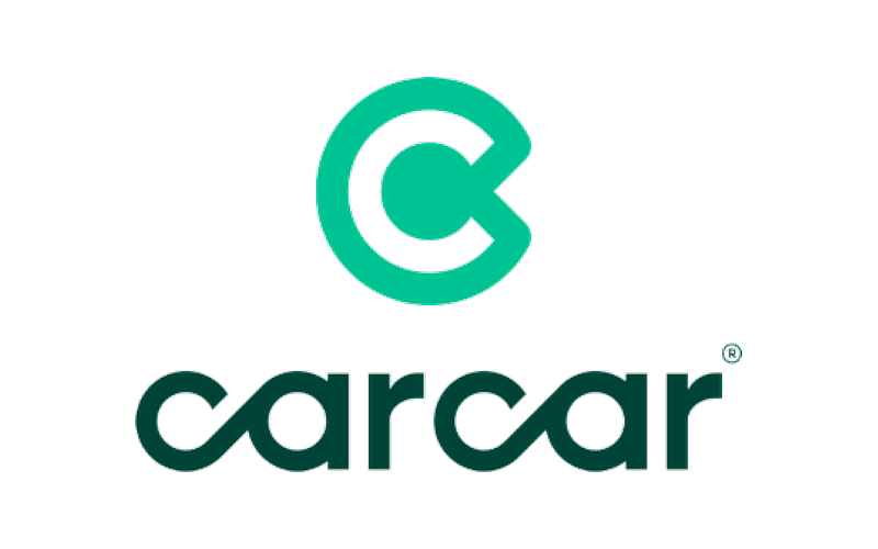 CarCar