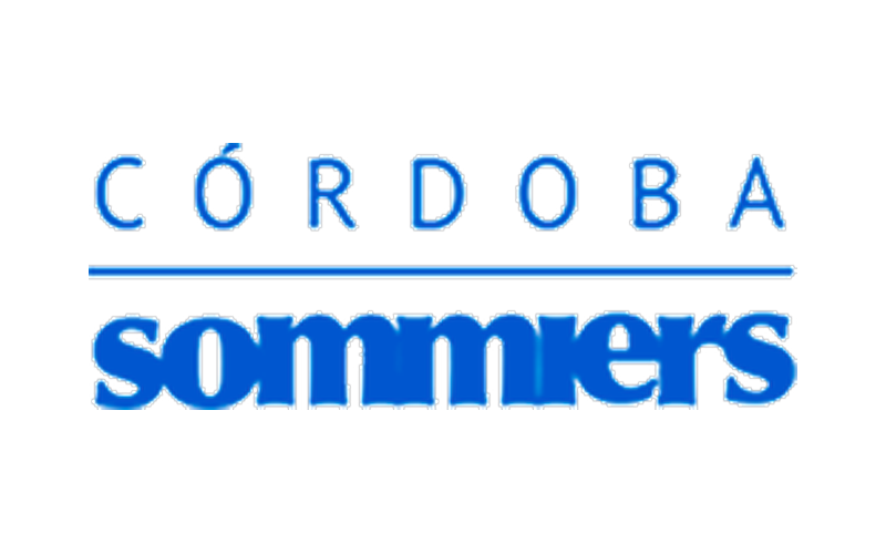 Córdoba Sommiers