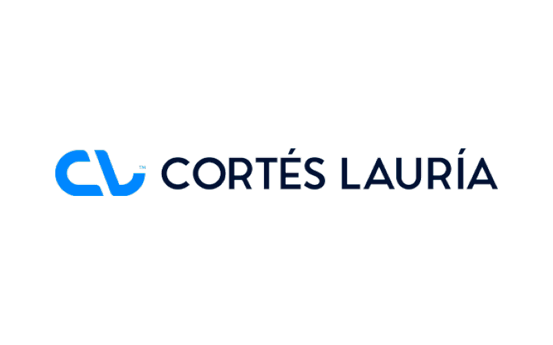 Cortés Lauría